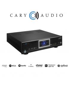 Cary Audio DMS-550