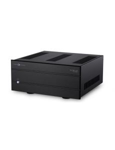 Cary Audio SA-200.2 ES