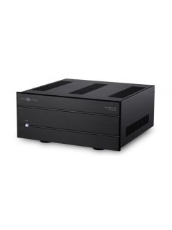 Підсилювач потужності Cary Audio SA-200.2 ES