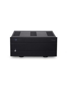 Cary Audio SA-500.1 ES (PAIR)