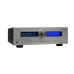 Інтегральний підсилювач Cary Audio SI-300.2d