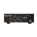 Інтегральний підсилювач Cary Audio SI-300.2d