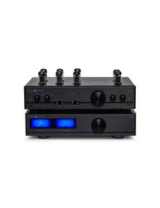 Cary Audio SLP-05