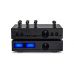 Попередній підсилювач Cary Audio SLP-05