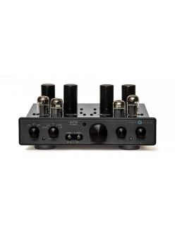 Попередній підсилювач Cary Audio SLP-98L