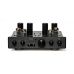 Предварительный усилитель Cary Audio SLP-98L