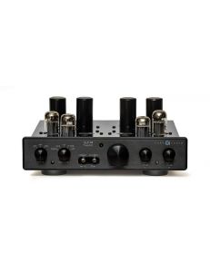 Cary Audio SLP-98P
