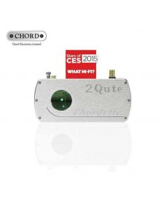 Chord Electronics 2Qute