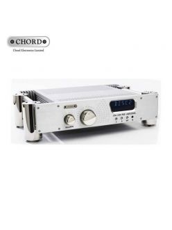 Підсилювач Chord Electronics CPA 2500