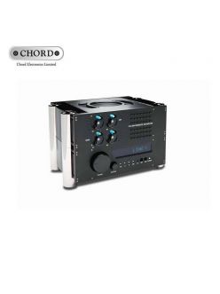 Підсилювач Chord Electronics CPA 8000