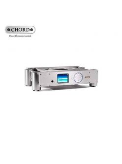 Мережевий програвач Chord Electronics DSX 1000