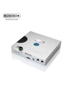 Chord Electronics Hugo TT