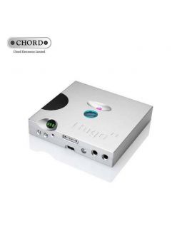 ЦАП Chord Electronics Hugo TT