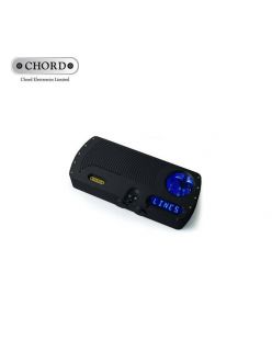 Підсилювач Chord Electronics Prima