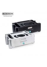 Chord Electronics SPM 1050 MkII