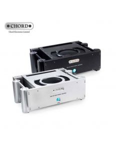 Chord Electronics SPM 1050 MkII