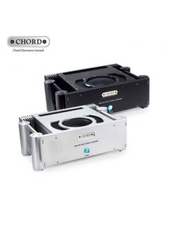Підсилювач Chord Electronics SPM 1050 MkII