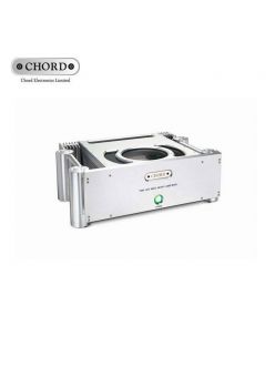 Підсилювач Chord Electronics SPM 1400 MkII