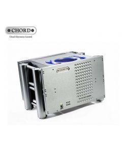 Підсилювач Chord Electronics SPM 5000 MkII