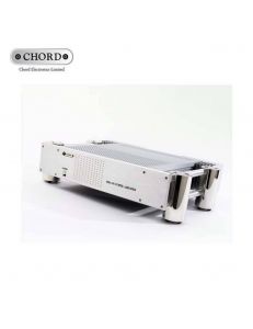 Chord Electronics SPM 650
