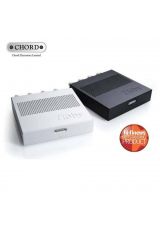 Chord Electronics TToby