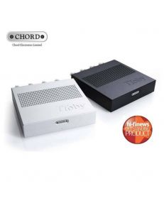Chord Electronics TToby