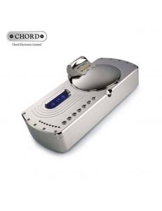 Chord Electronics One