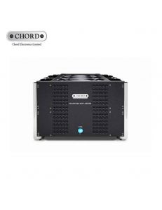 Chord Electronics SPM 14000 MkII