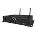 Підсилювач Cloudyx CL-250W Hi-Fi WIFI Audio Amplifier