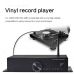 Підсилювач Cloudyx CL-250W Hi-Fi WIFI Audio Amplifier