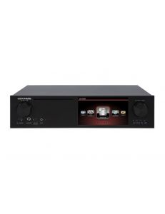 Cocktail Audio X35
