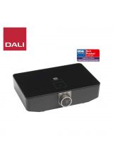 DALI Callisto Sound Hub