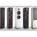 Стерео комплект Dali Dali Oberon 7 C + Sound Hub Compact