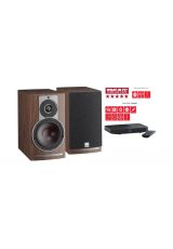 Dali Rubicon 2 C + Sound Hub Compact