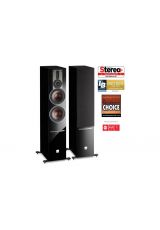Dali Rubicon 6 C + Sound Hub Compact