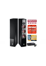 Dali Rubicon 8 C + Sound Hub Compact
