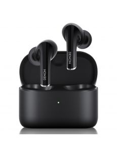 Denon AH-C830NCW