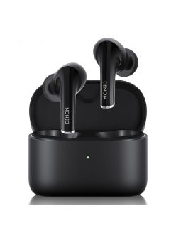 Бездротові навушники Denon AH-C830NCW