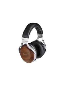 Наушники Denon AH-D7200