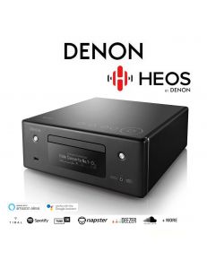 Denon CEOL RCD-N11