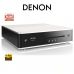 CD-плеєр Denon DCD-100