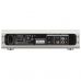 CD-плеєр Denon DCD-100
