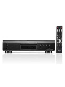 CD-програвач Denon DCD-900NE