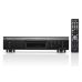 CD-програвач Denon DCD-900NE