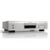 CD-програвач Denon DCD-900NE