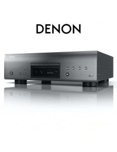 Denon DCD-A110