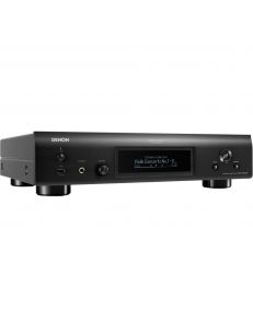 Denon DNP-2000NE