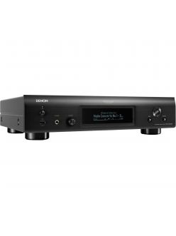 Мережевий програвач / Стрімер Denon DNP-2000NE