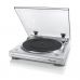 Вініловий програвач Denon DP-29F  (повний автомат з фоно коректором)