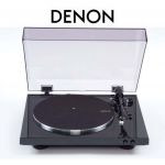Denon DP-300